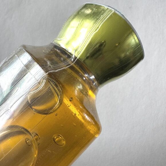 Bath & Bodyworks Iced Pear Margarita Shower Gel Shea & Vitamin E Retired NEW - Picture 6 of 7